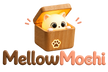 MellowMochi - Home