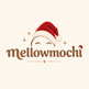 MellowMochi - Home